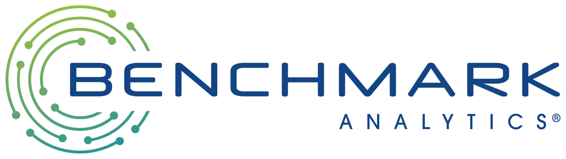 Benchmark